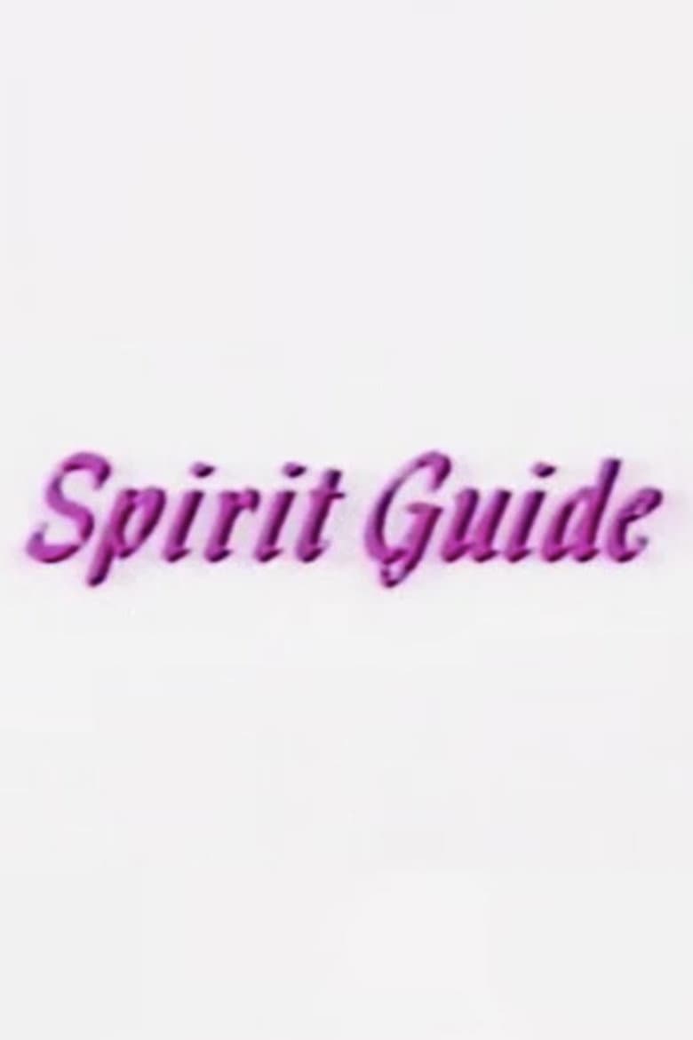 Spirit Guide
