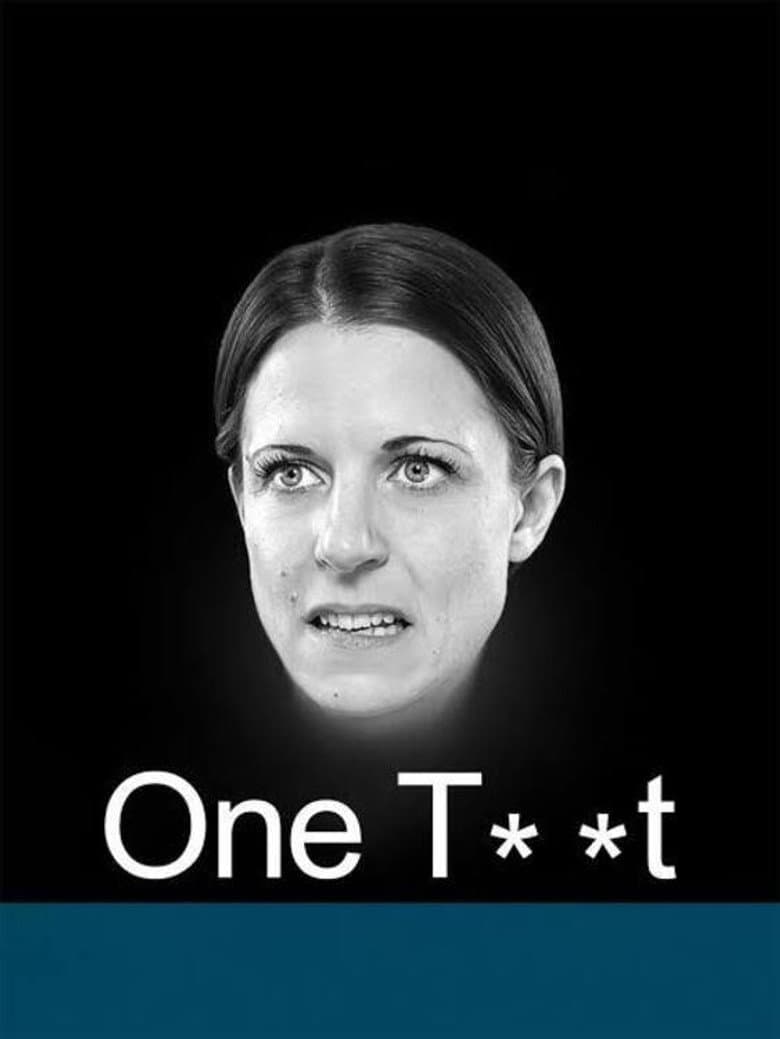 One Tw*t