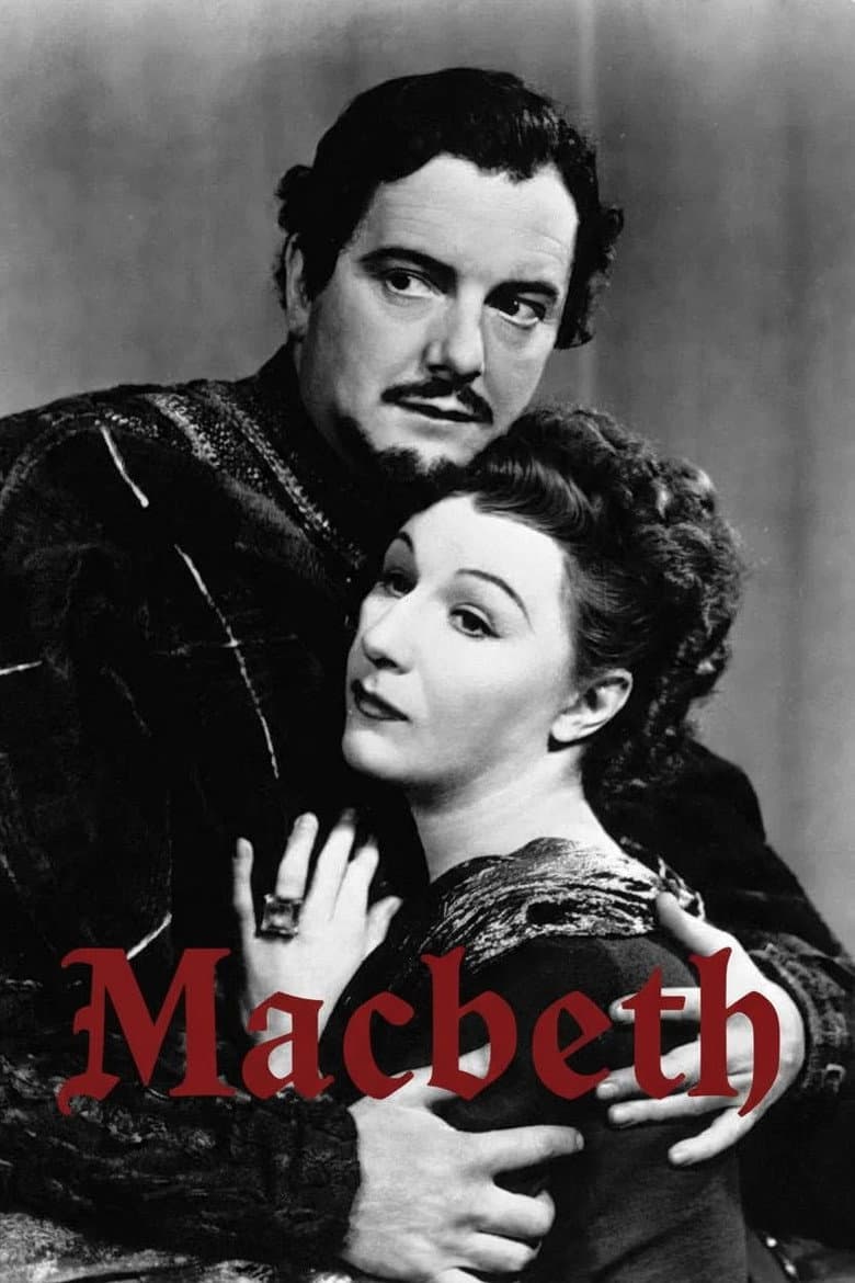 Macbeth