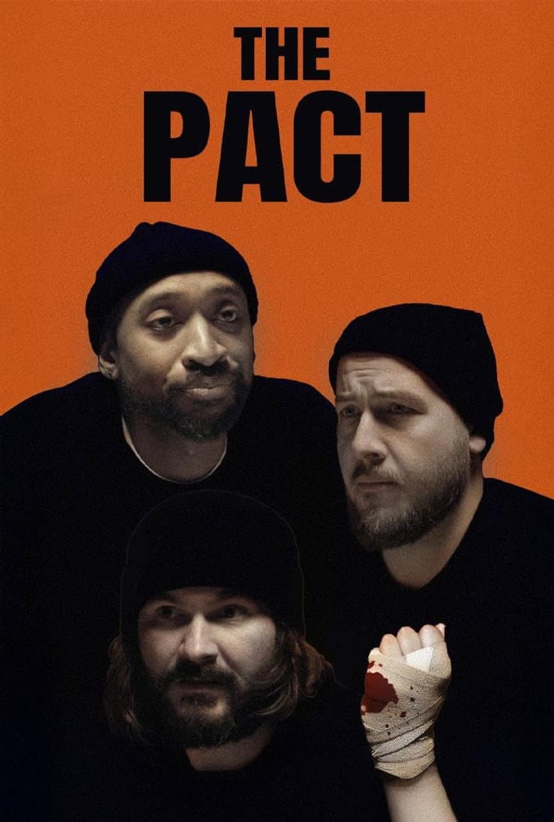 The Pact