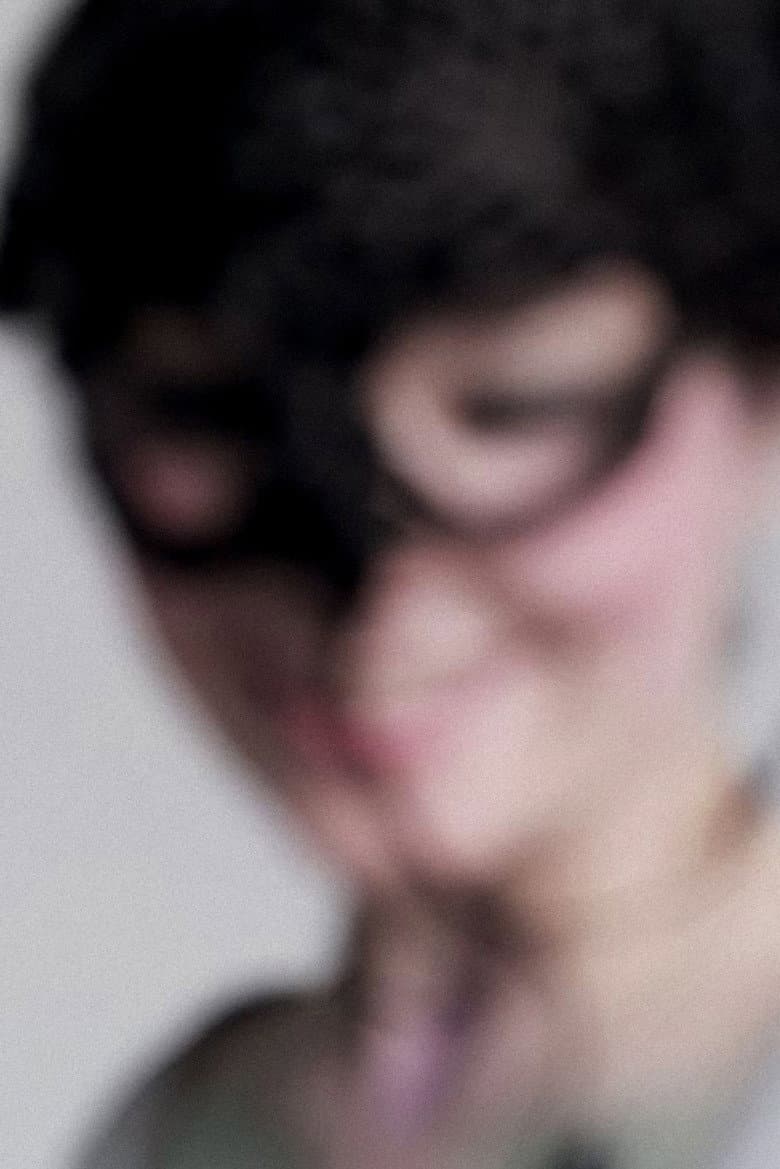 Björk: The Inner or Deep Part of an Animal or Plant Structure