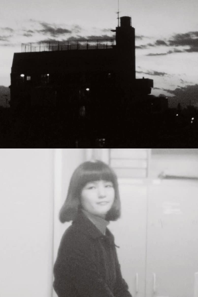 Impressions of a Sunset