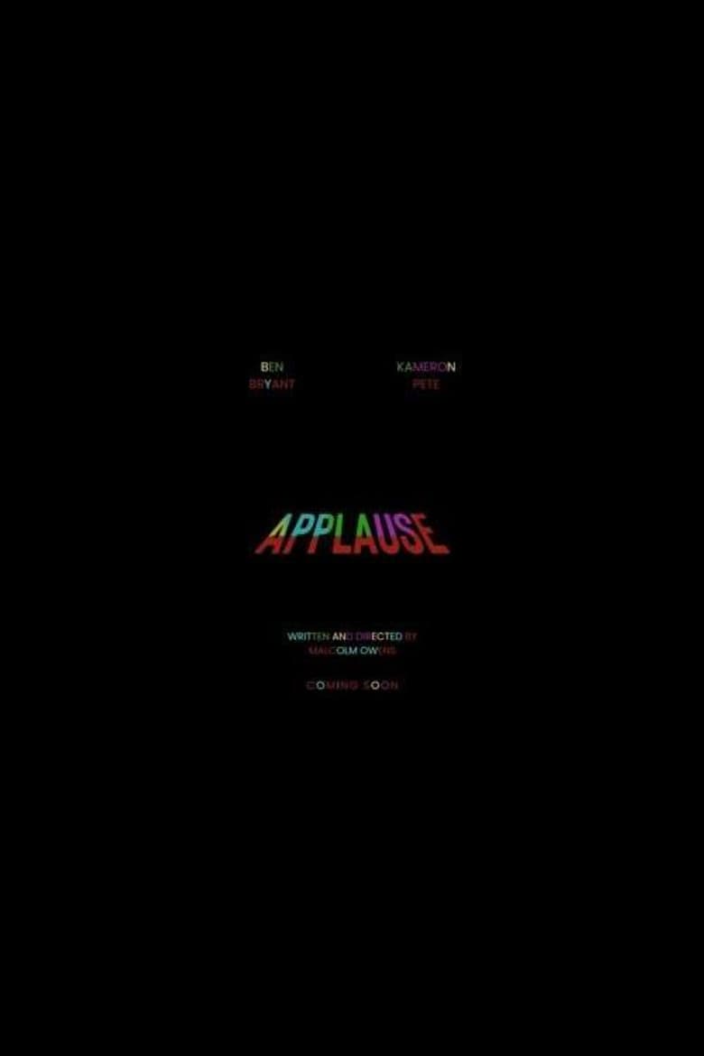 Applause