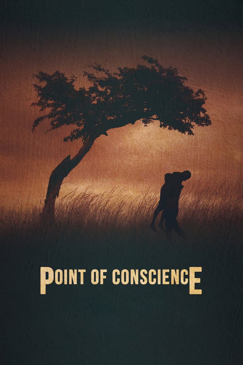 Point of Conscience