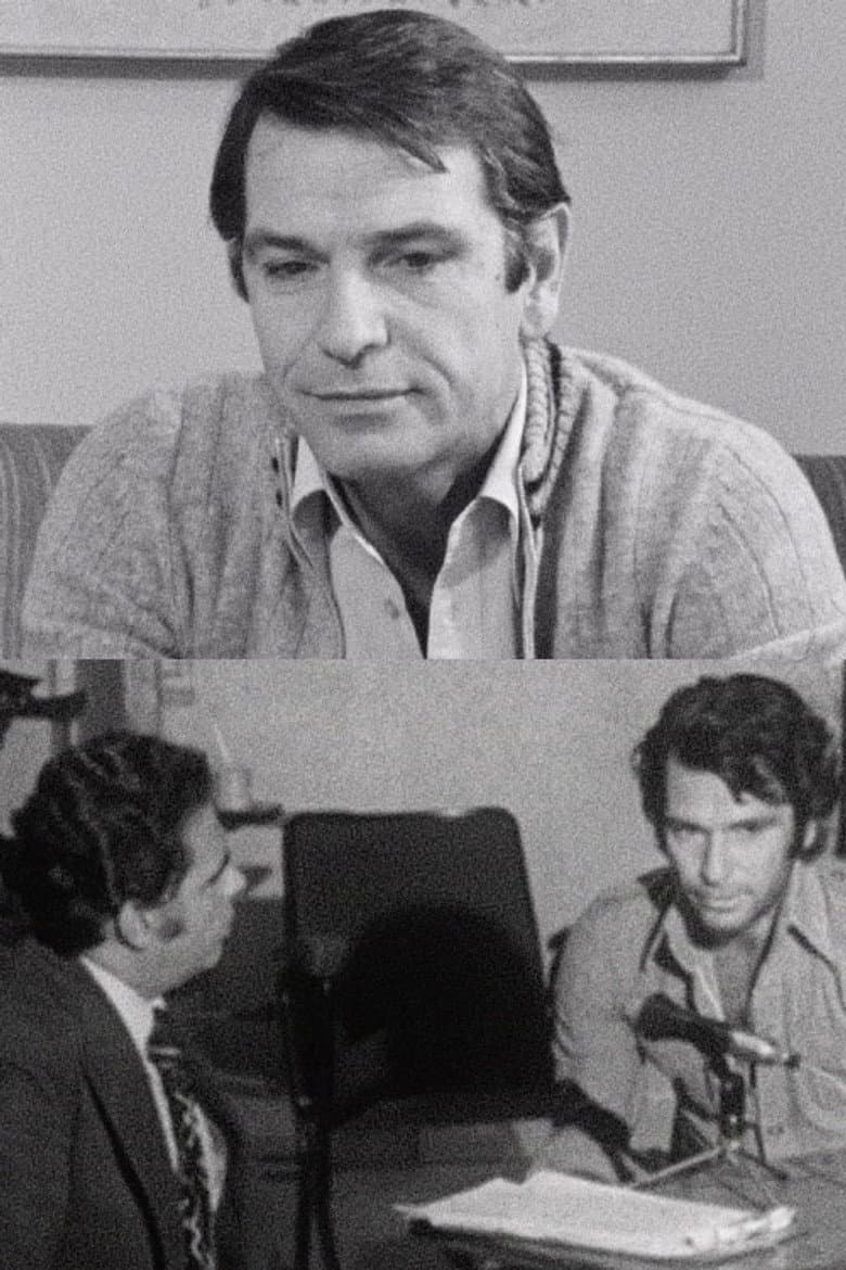 Behind the Curtain: Nikos Kourkoulos