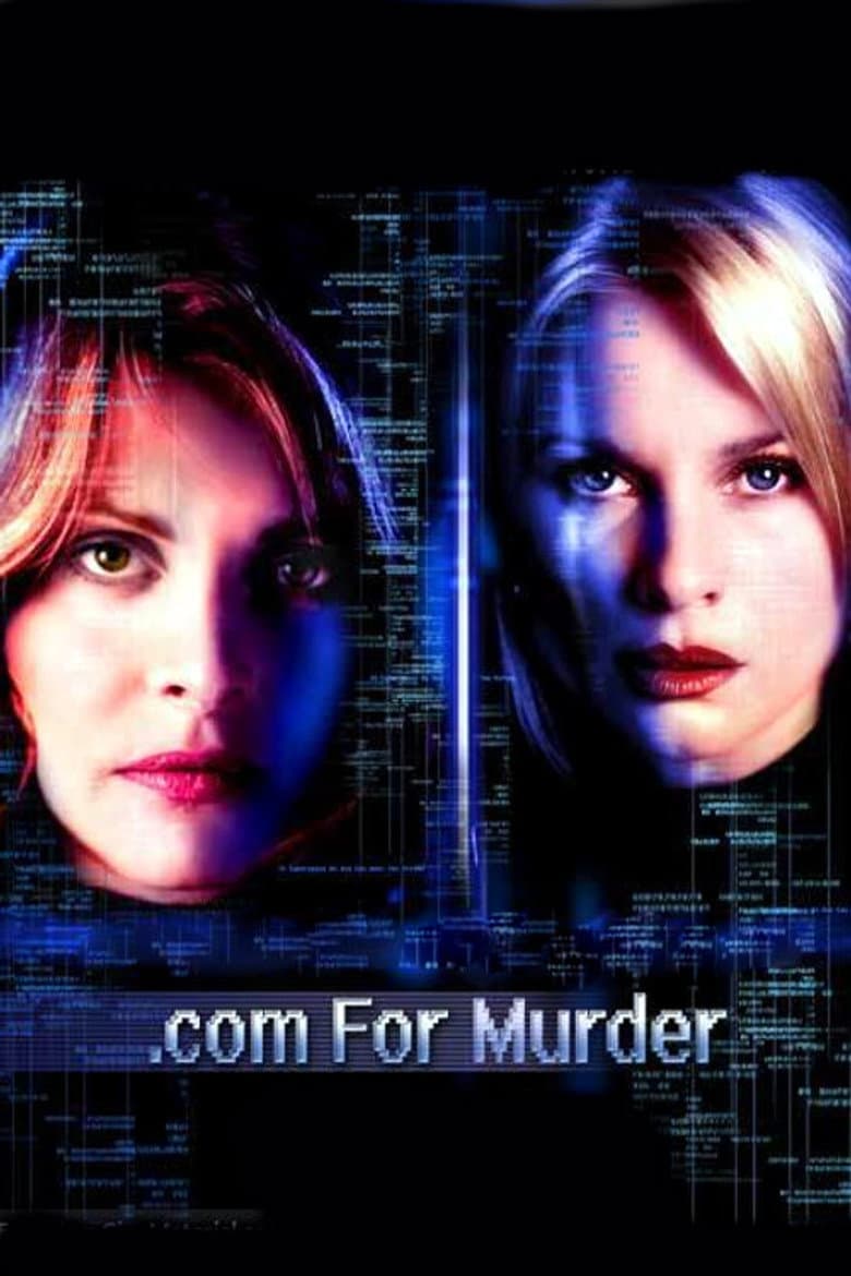 .com for Murder