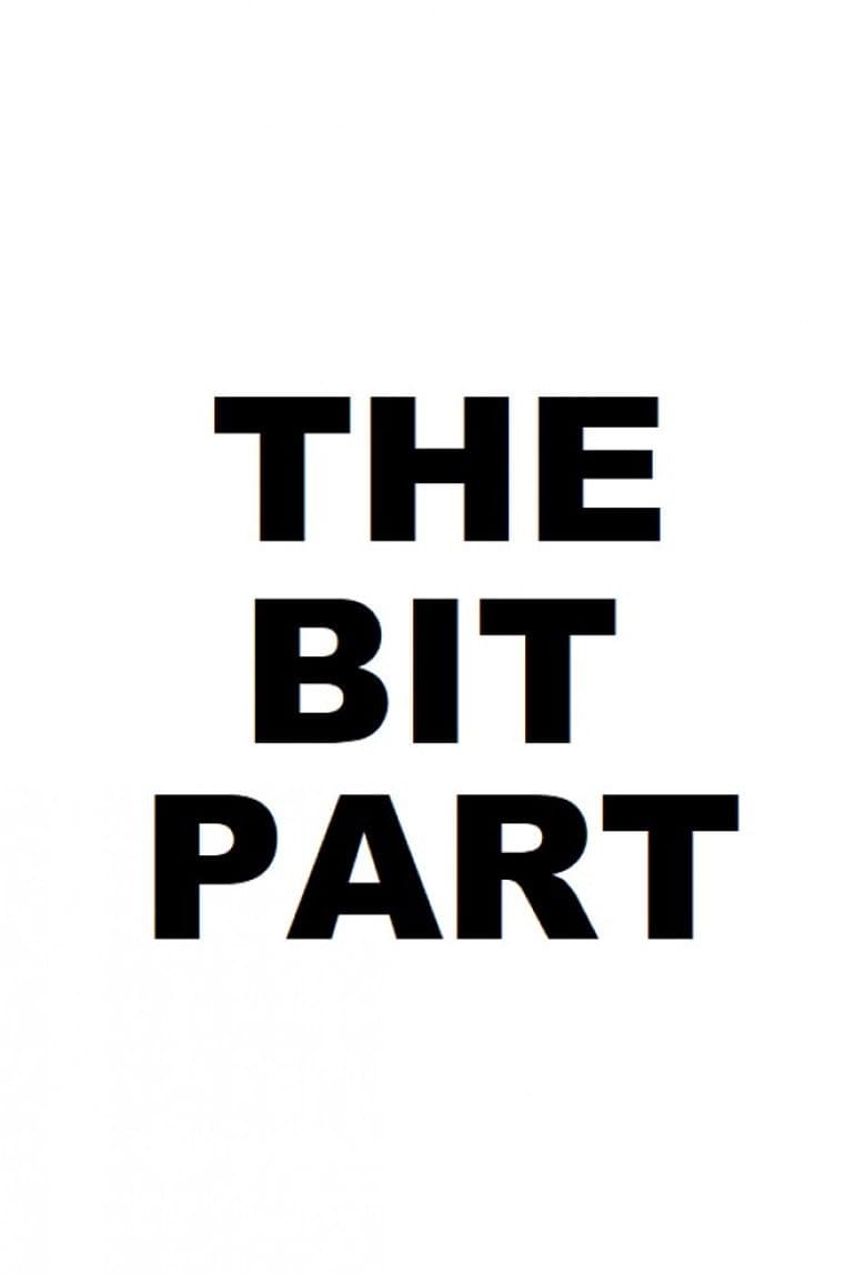 The Bit Part