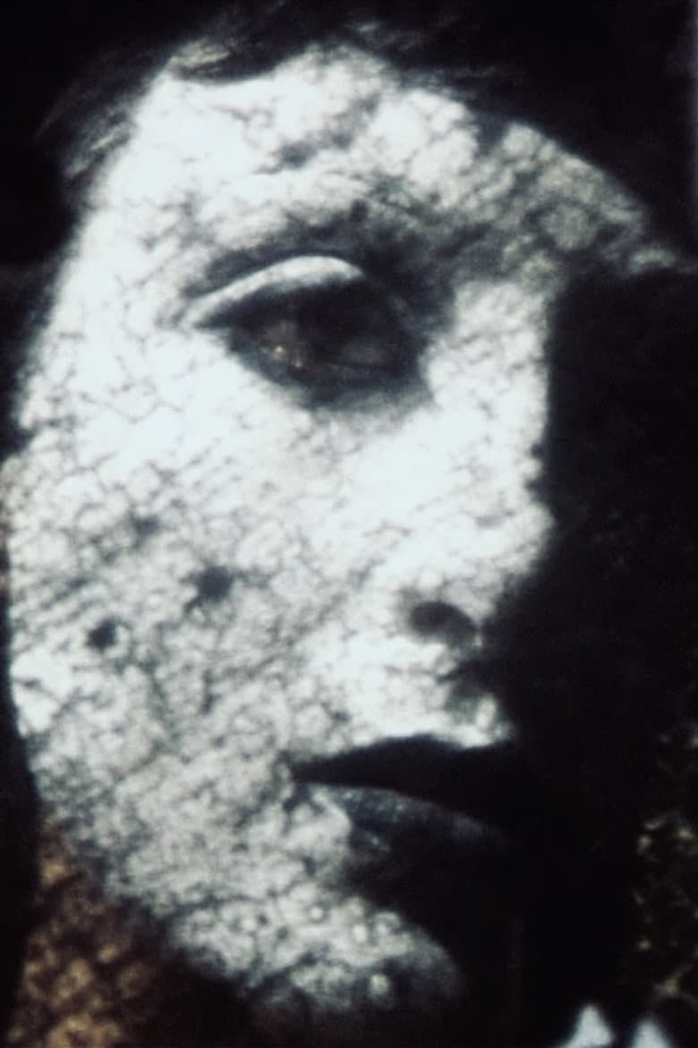 Unheimlich III: The Mothers