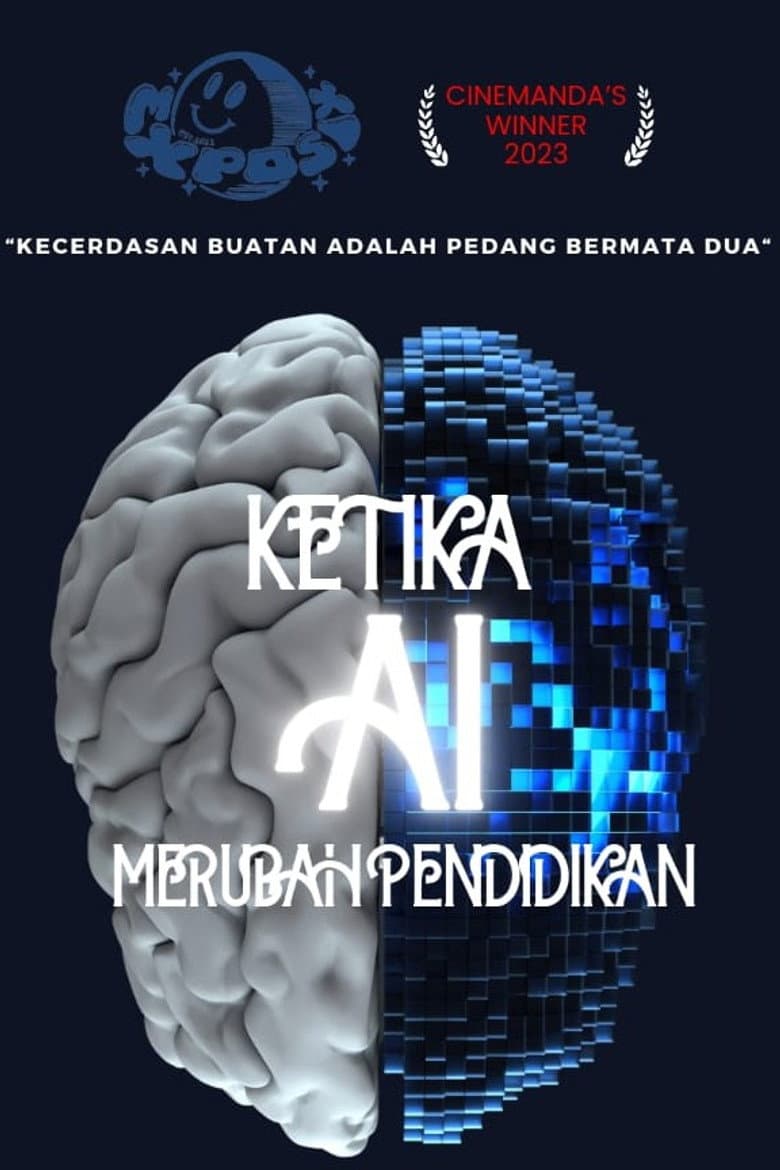 When Artificial Intelligence Changes Intelligence