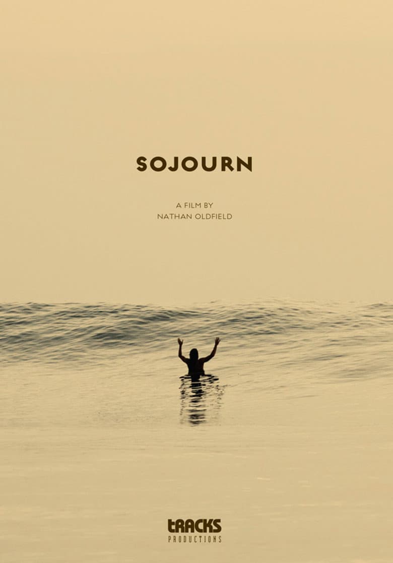 Sojourn