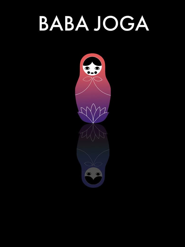 Baba Joga