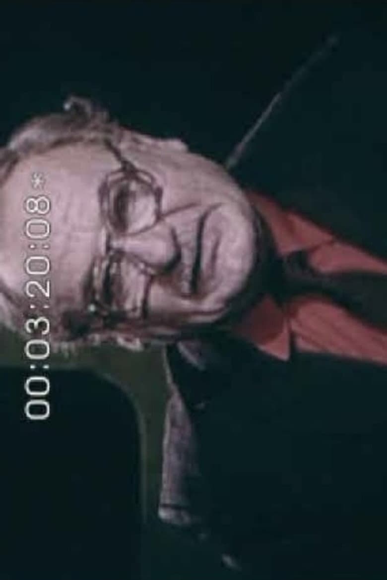 Volodymyr Shevchenko. From Kulunda to Chornobyl