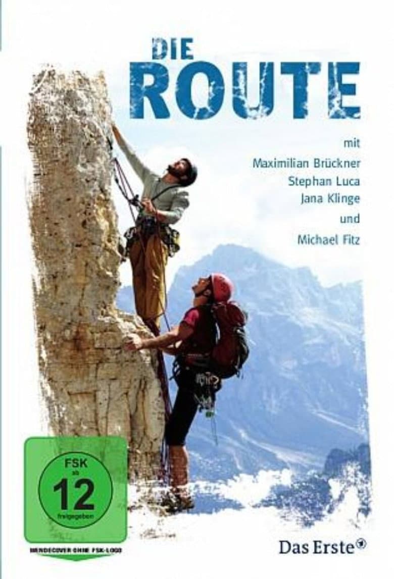 Die Route