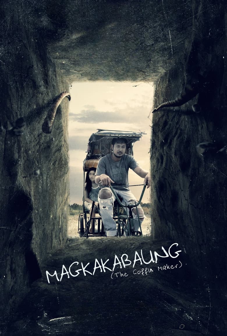 Magkakabaung
