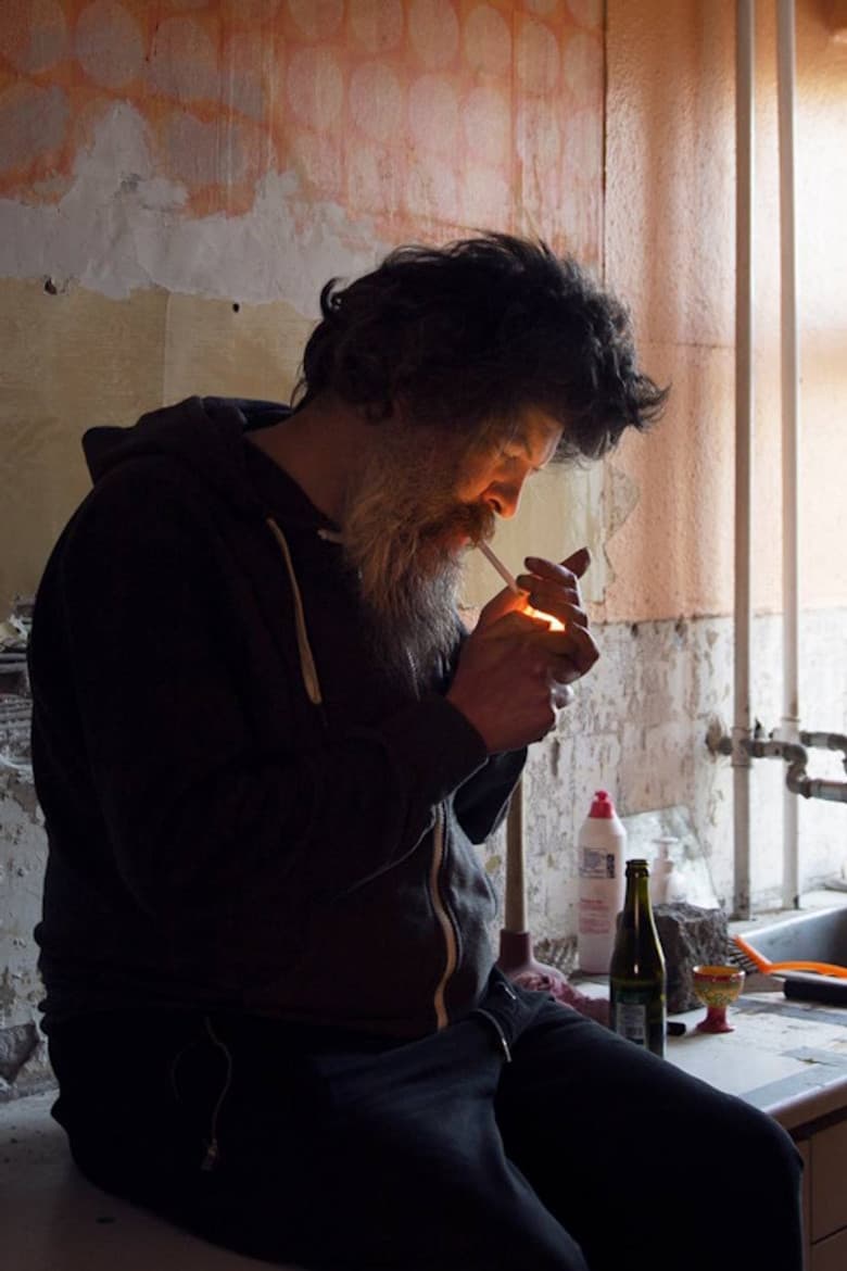 The Testament of Oliver