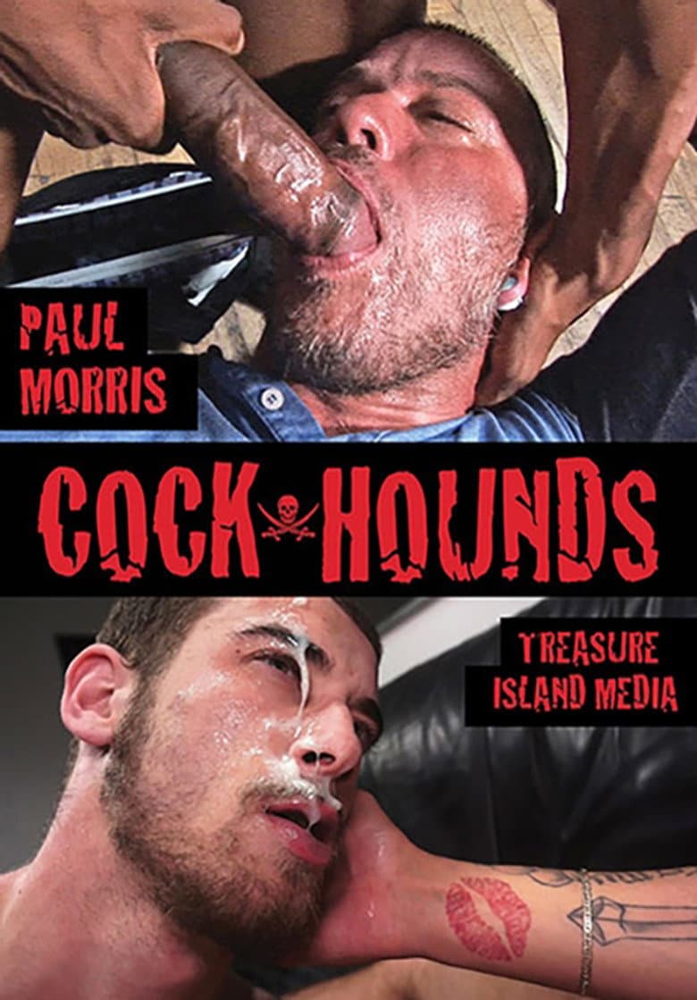 Cock Hounds
