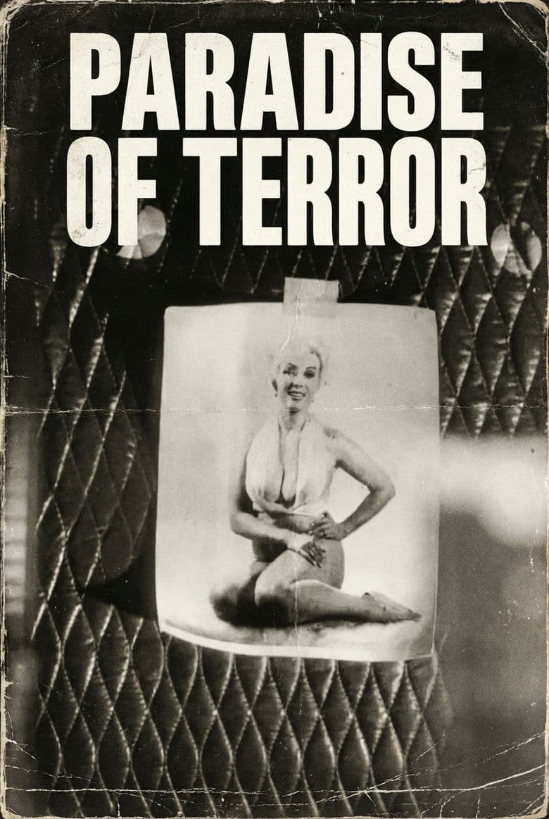 Paradise of Terror