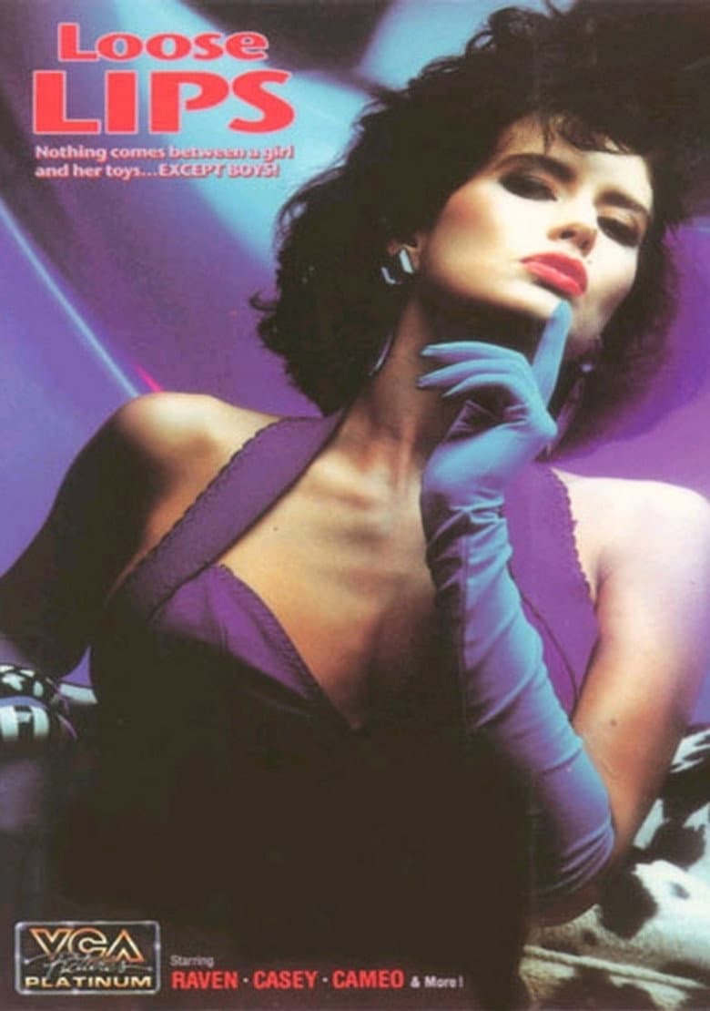 Loose Lips
