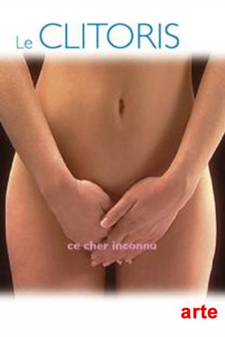 The Clitoris: Forbidden Pleasure