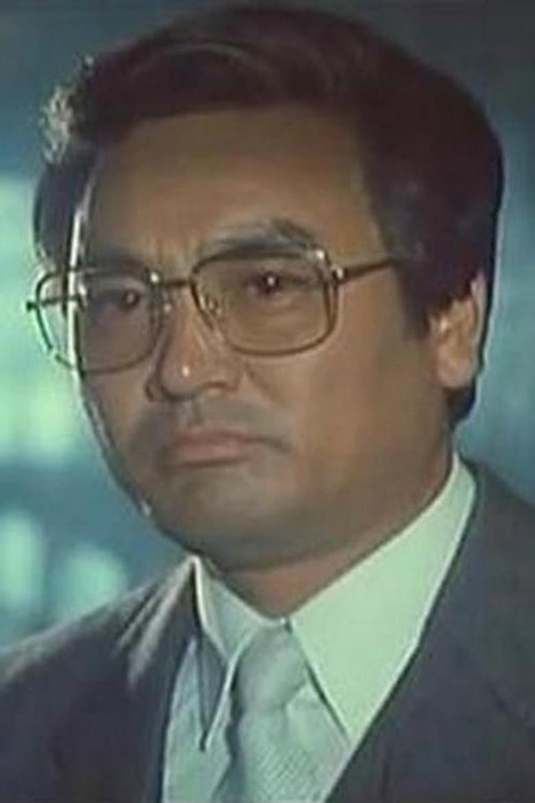 Nation and Destiny 11-13: Hong Yong Ja