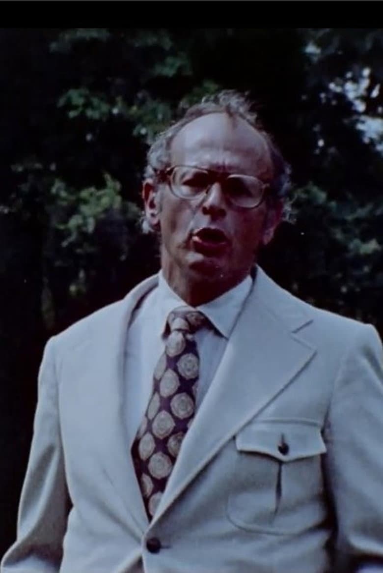 America on the Rocks