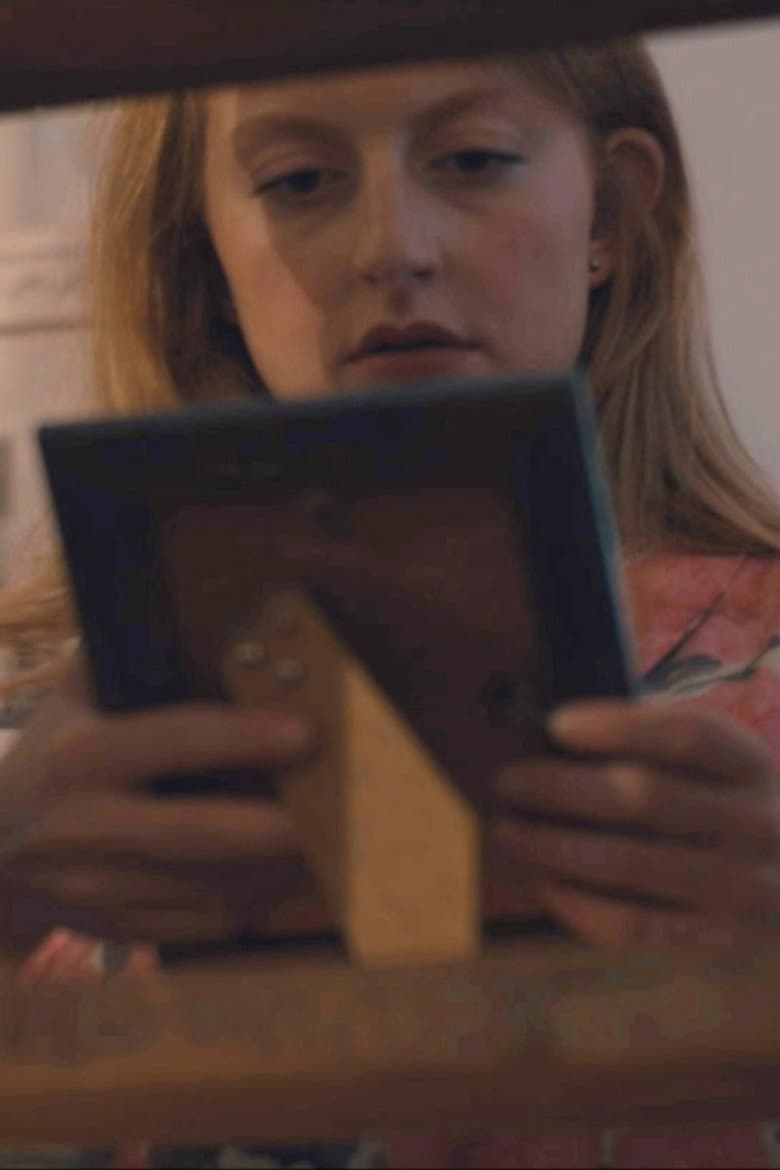 Eine außergewöhnliche Sammlung