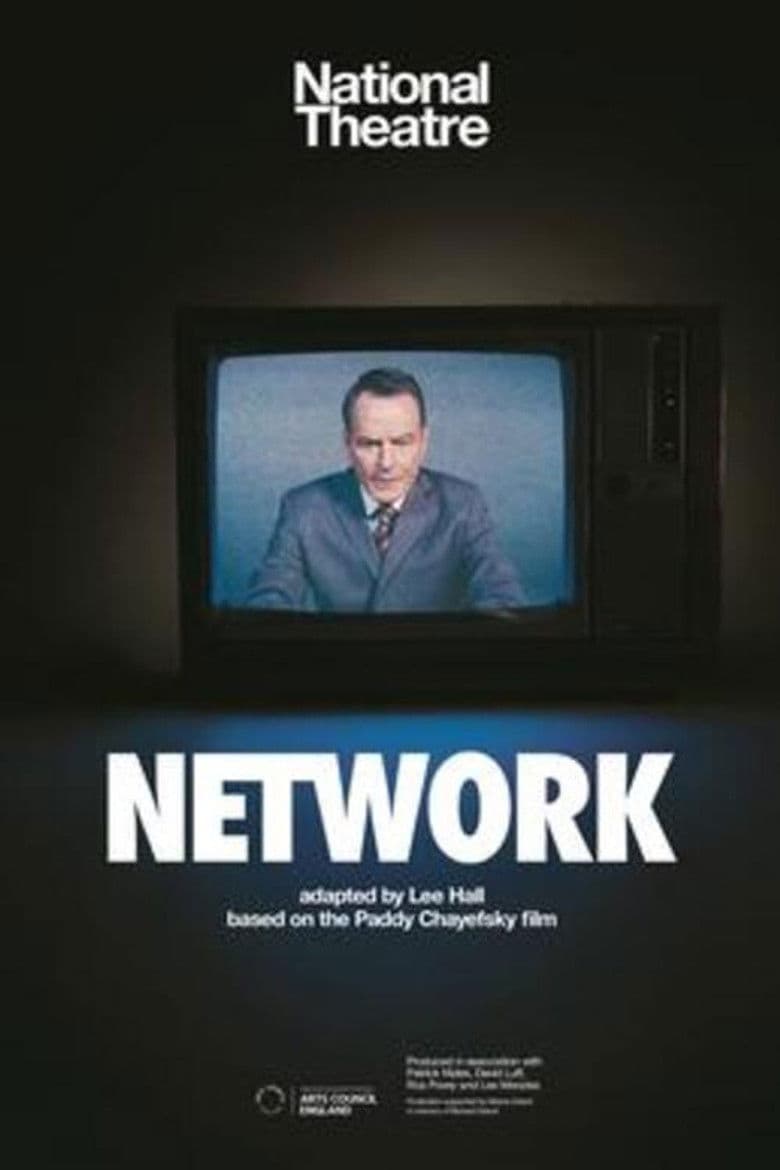 Network