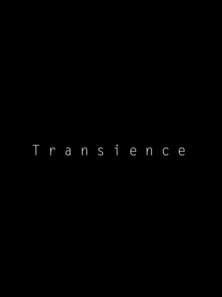 Transience
