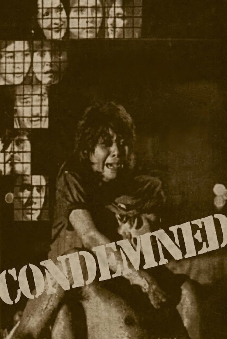 Condemned