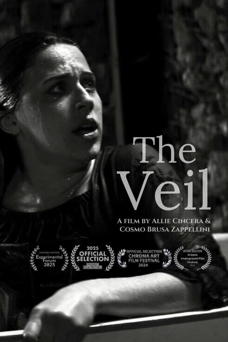 The Veil