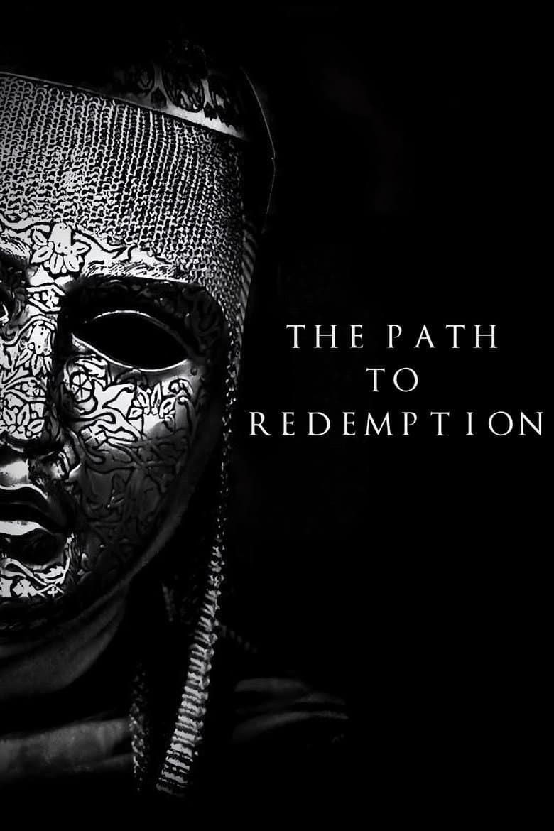 The Path to Redemption