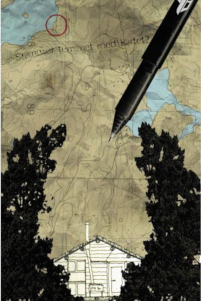 In Heaven as on Earth