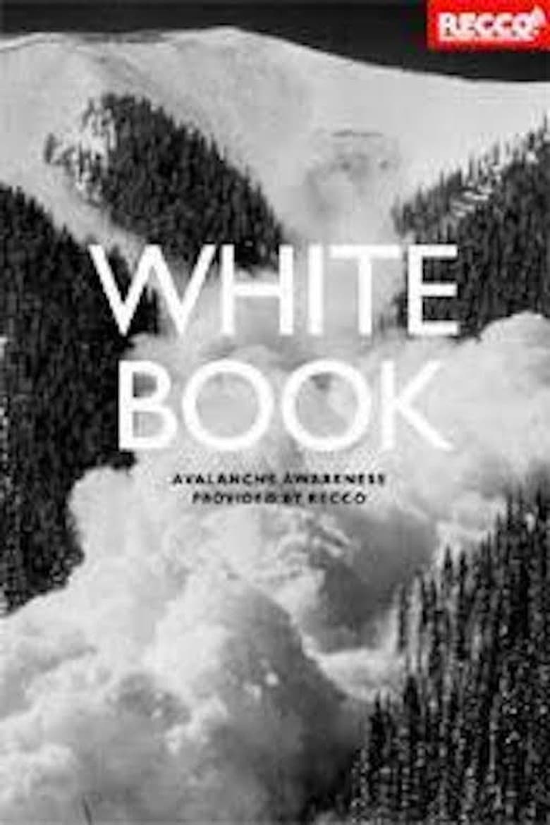 Whitebook