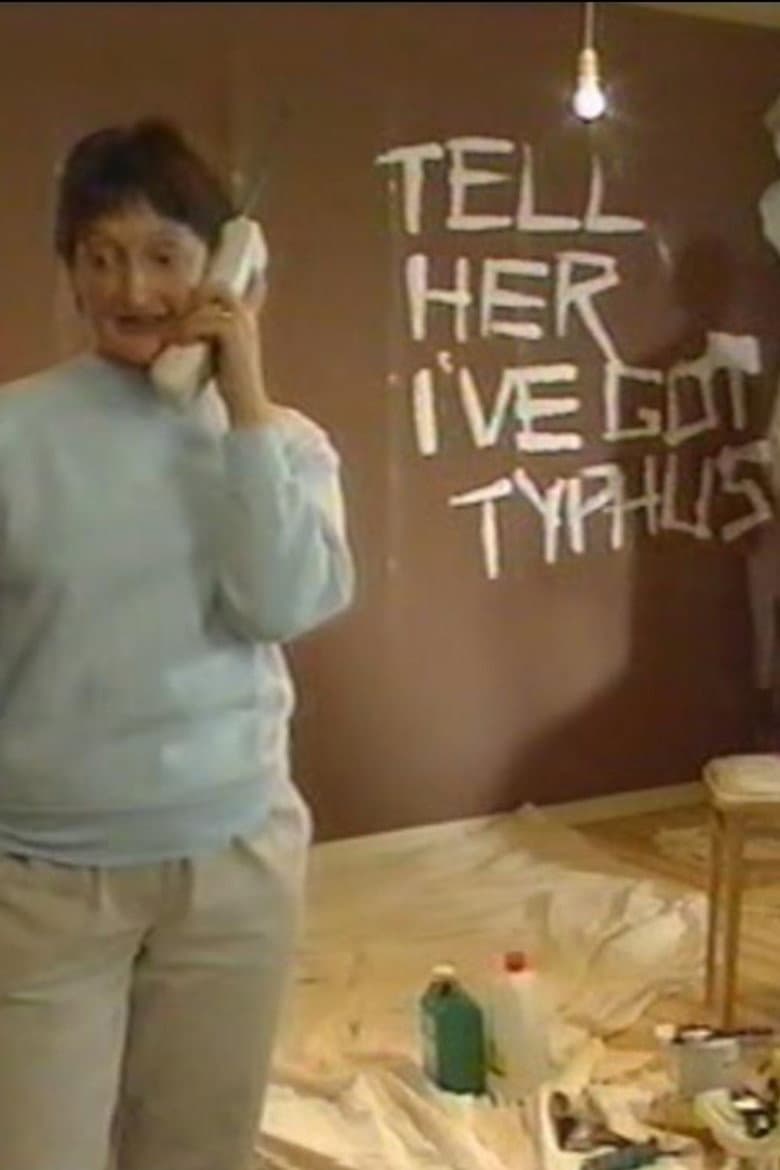 One Foot in the Grave: Starbound