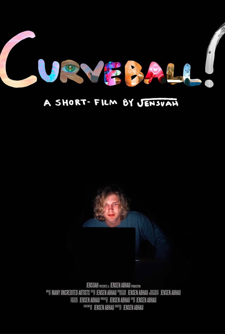 Curveball!