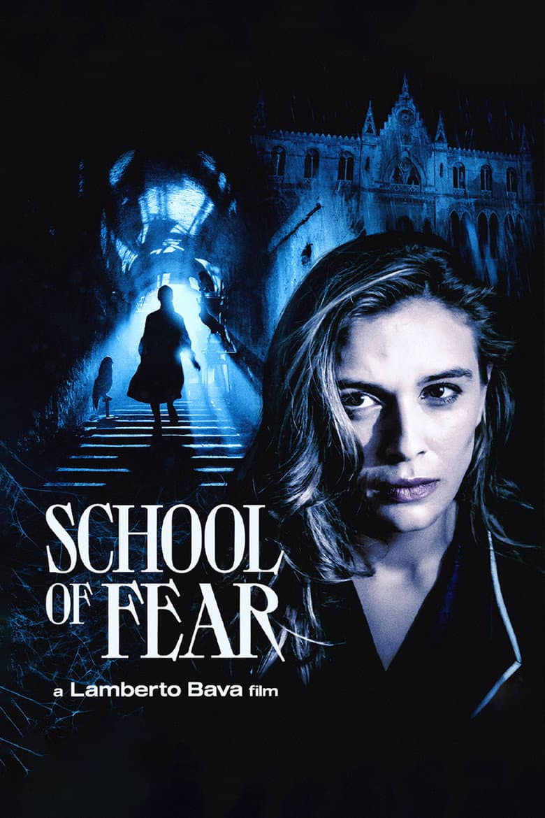 School of Fear