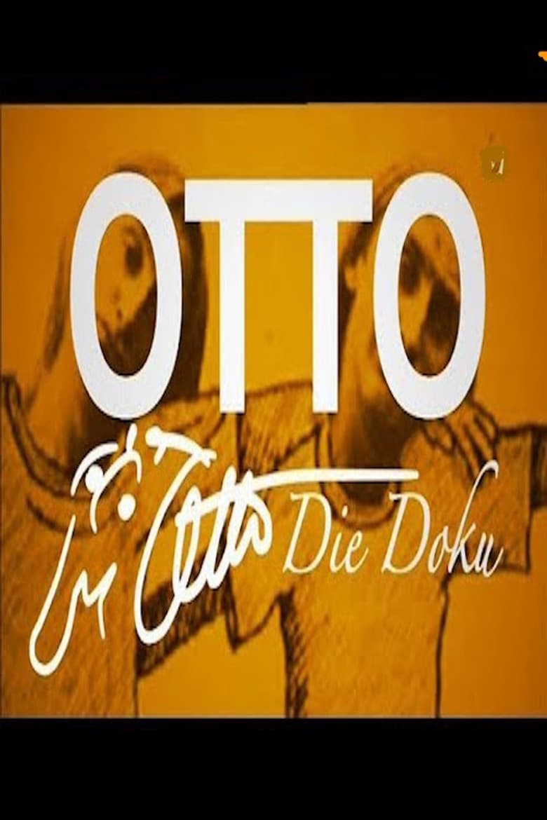 Otto - Die Doku