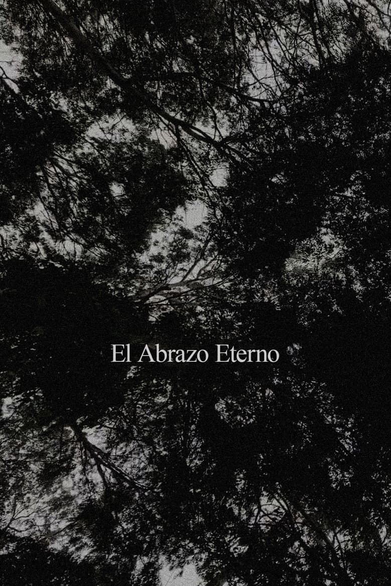 El Abrazo Eterno