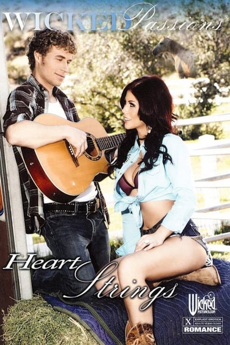 Heart Strings