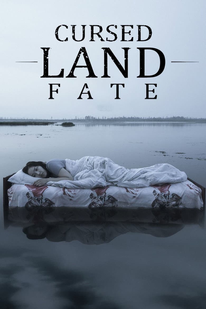 Cursed Land. Fate