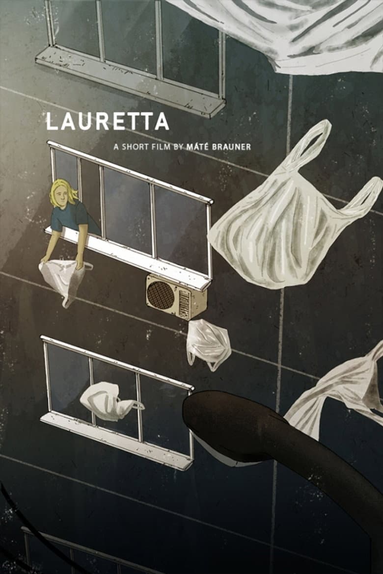 Lauretta