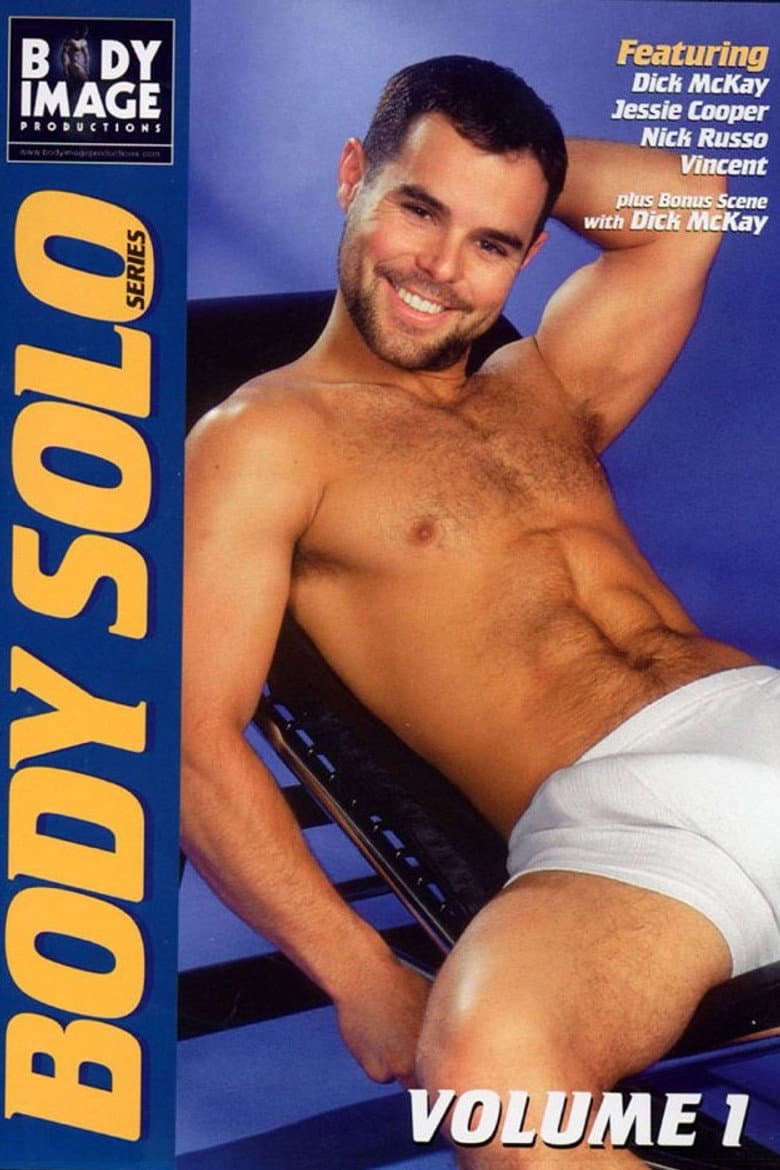 Body Solo 1