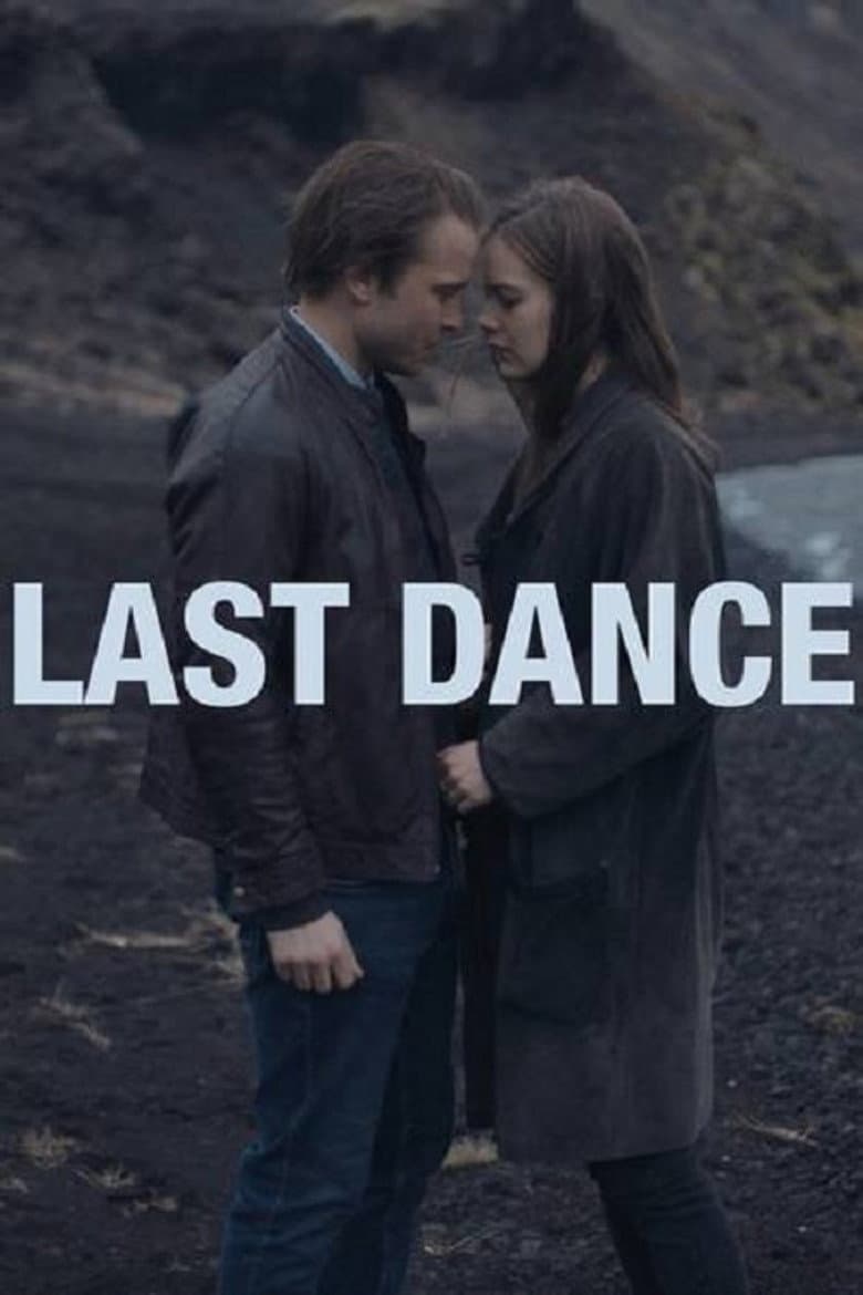 The Last Dance