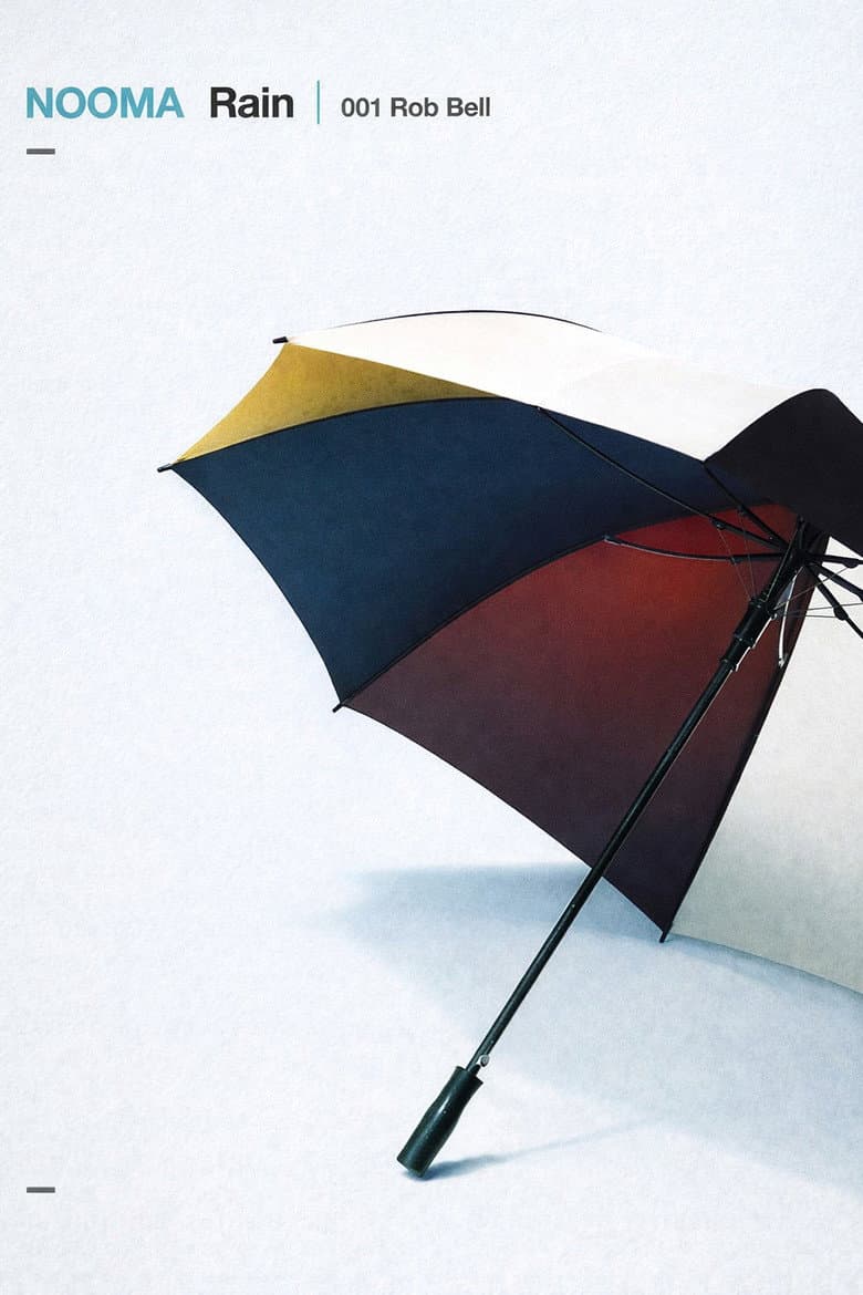 Nooma Rain 001