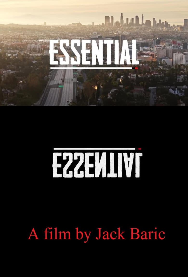 Essential