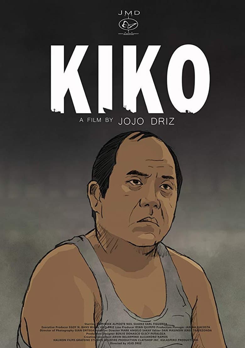 Kiko
