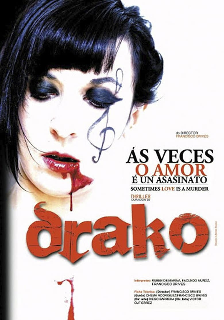 Drako