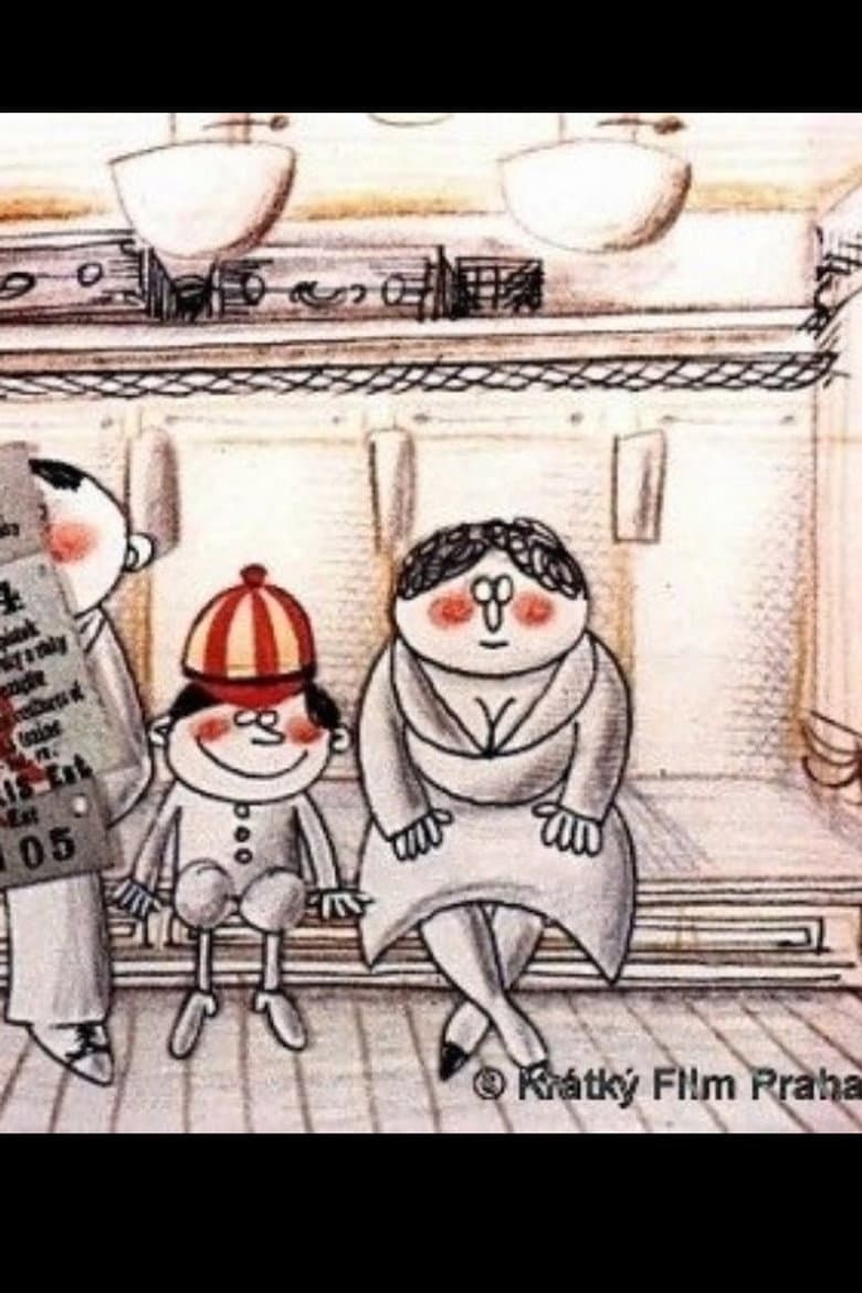 How to Obtain a Good Child