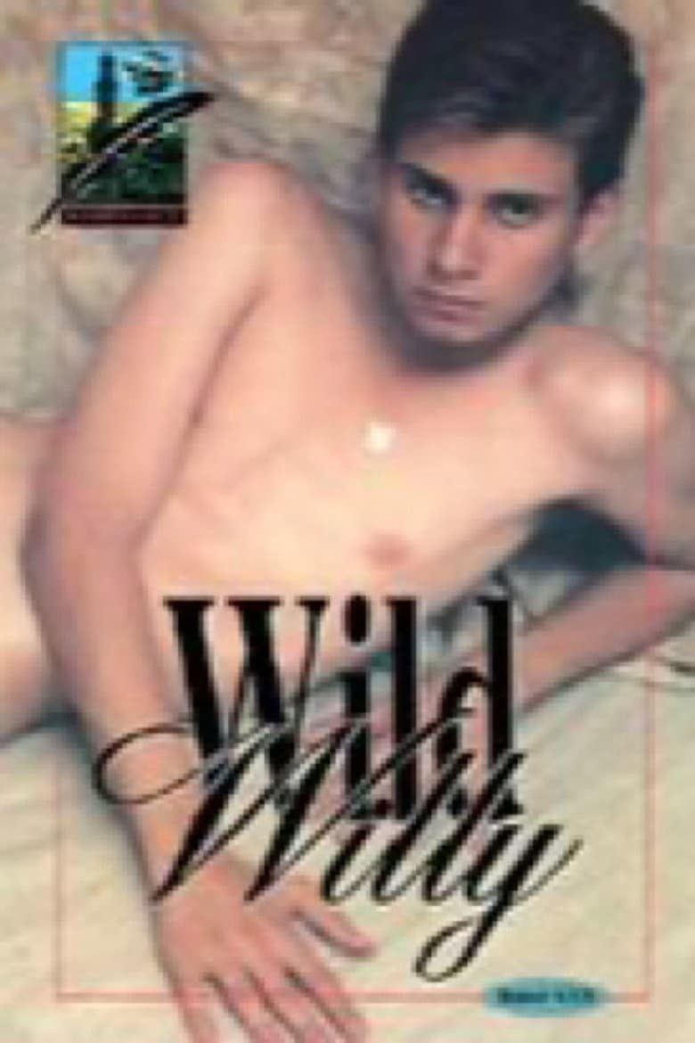 If Six Boys Have Sex