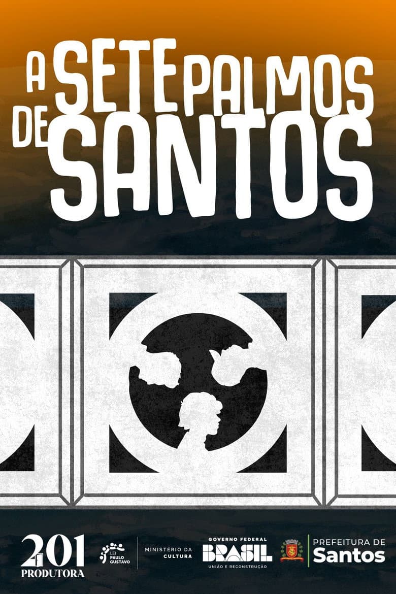 Six Feet Under Santos